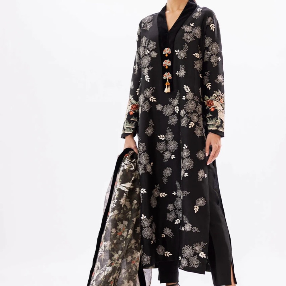 Preloved